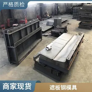 �������������ڰ��ģ�� Ԥ�Ƹ����ڰ�ģ�� ����ģ ��ģ ֧�ֶ��� ����