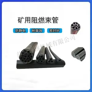 PE-ZKW/8��4��ȼ�����羮������������� ���������ͺŶ���