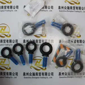 Scana ������ 06702D 1132-028 24VDC 0,3***