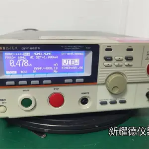й©����������GPT9902A�۸���7742��ѹ��