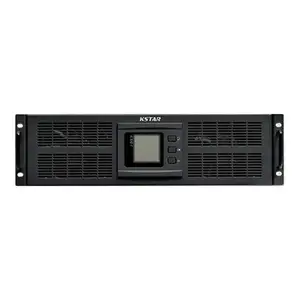UPS��ԴYDC3320-RT ����ʽ20KVA/20KW�ɲ�����ӵ��