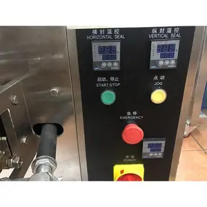 ���õ�ζ�ϼ�����װ�� С�Ϳ�����ʽ��װ��е ����