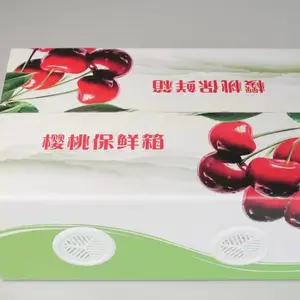 ���������� ����ֽ�� ��ߴ����ʺ� ֧�ֶ���