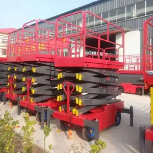 �ƶ�ʽ������ �綯����ƽ̨�� 10�׸߿���ҵ������