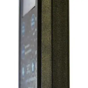 DELMHORST A210 TECHSCAN����ˮ�ּ� ǽ�ڵذ�ʪ�ȼ�ȫ��ԭװ����