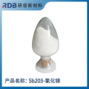 �б��²� �������ĩ sb203 99.*** �ɶ��� ������ȼ�� ����ʵ����