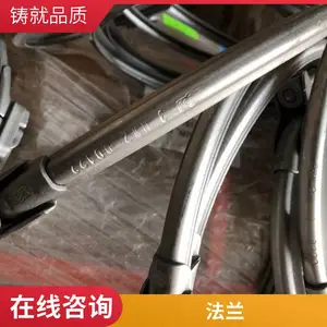 ݷĬ����-ŷ����ҵƷԭ������ �����ʱ� JACOB ���غ� CCR8ASTAZ1JS˫
