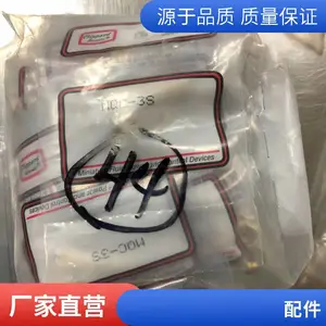 PA66 �����Ű� 54G15HSLR BK031 ע�ܼ� ������ǿ �������� �����ڲ���� ��