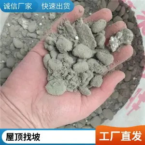�������© �Ἧ����ĭ������ �������� ���ڻ��� ����״ ����