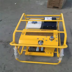 �ɵ� Һѹ�����ÿ������� ·��̯�̻� �ܽ��ܵ�͸ˮ��