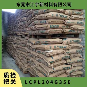 LCP �ձ����� L204G35E ������ ��ĥ�� �͸��� ����Ԫ�� ����