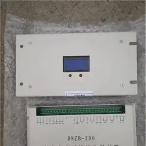 ˴̩��ӦDKZB-H6T��ѹ�����ۺϱ������װ�� ����