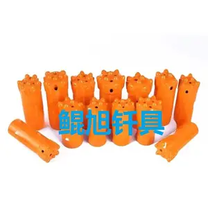 ��Ӧ��ͷ45/R32�����ǥͷ 43/R32 57/R32����ê�˻���ͷ ̨����ͷ
