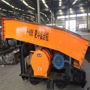 ���ðҶ������� ����P-15B�Ҷ������ �п�P15Bװ�һ�ͼƬ