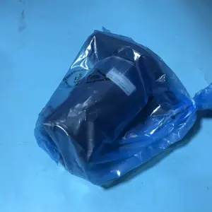 供应PARKER派克液压马达3349214023 PGM511C0190CM8L3VE5E5RH**G3