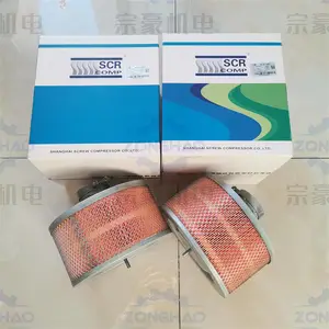SCR30XL ˹����ԭװ��ѹ����� ����������о 25100035-009 ��������