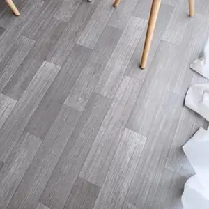 ���佡�����ְ���PVCƬ�� ����ʯ�ذ� ��ѹ��ȼ����PVC�ܽ��ذ�
