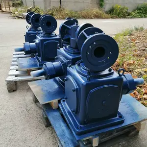 QJB2.2/4�۰������� �����ص����ƽ��� ���յ�