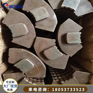 ���� ZDY3200Lú����ȫҺѹ�Ĵ�ʽ�ӵ����������̿��� ����ˮ��