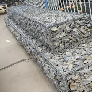 �½�����߶������ʯ���۸�/�½����Ž�ҵ�����������޹�˾