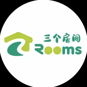 上海三个房间家居科技有限公司