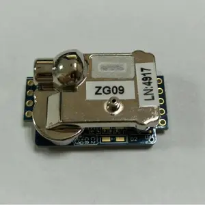 zg09s 传感器 双通道 稳定性强 双光束设计 体积小