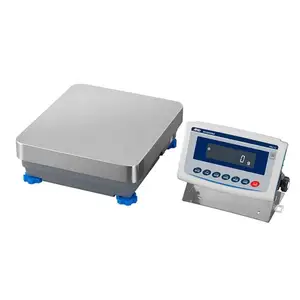 �߾����� AND������ GX-32001LS ������ˮ���͵�����ƽGX-Lϵ��