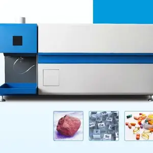 �������巢������� �ͺ�:GA03-SVAN 971 ��ţ�D345855