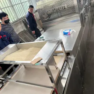 ����ʽ֥��΢���決�豸 ����΢������ ����Ի�