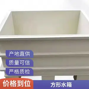 ����ˮ�� 5/10/20�ּ��ô�ˮͰ��Ӽ�������ʽˮ��