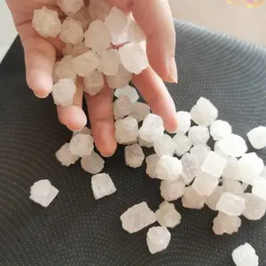 ��ҵ�γ��Ҵ��������������