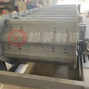����ʯ��ι�� ɰʯ�۰����ʽ��������� ��Ӣ����