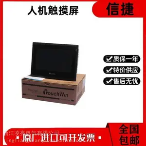 ��Ӧ�Žݴ�����TGA62/TGA63G-MT/UT/ET/A63S-UT/63S-E