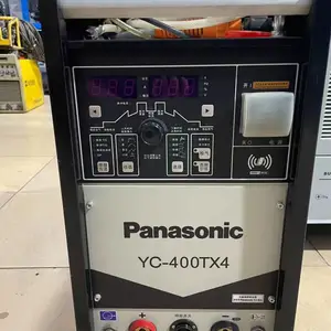 Panasonic�����������ֱ������벻�����YC-400TX4 ����ֺ����豸