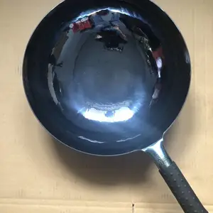 ��ʦ����������ֹ����� ���ó��˹�