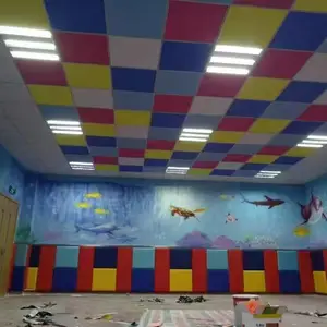 �����������������Ļ���������ά���������۷�ײ