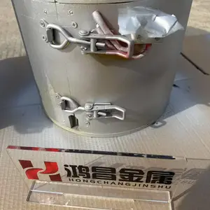 �������ֱ�����������������ܸ����ż�����ע�ܻ�������Ȧ