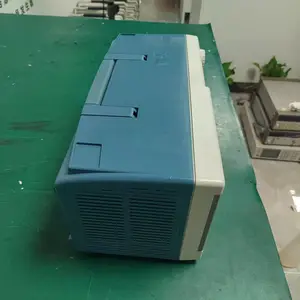 AFG3252A̩�˿Ƽ���Tektronix�����Ⲩ�η�����