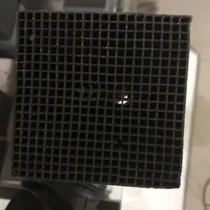 �����������˻���̿ �ͺ�ȫ�������� ԥ���󹤳�����
