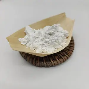 ʯӢ�۳��ҹ�Ӧ��΢�۲����մ�Ϳ���������ͻ�����ø߹��ʯ��