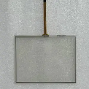 ע�ܻ���ʾ��_�������ʾ��_���ۻ���ʾ��_����ע�ܻ���ʾ��_Һ����_������