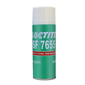 ����SF7655 ������ϴ�������豸�������� ������е���Ԫ��