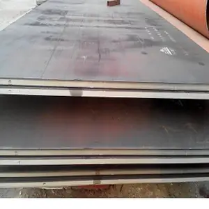 1.2436����ĥ����ģ�߸� ��̼�߸� ���ܳ��ģ �߳���