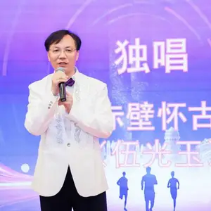 -企业全场景摄影摄像服务 广东童辉视觉 专业团队 透明报价 加急出片
