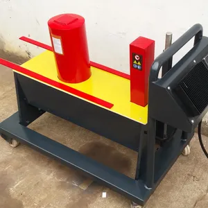 高性能轴承加热器RUIDE-H3800电磁感应加热器RUIDE-H3800N