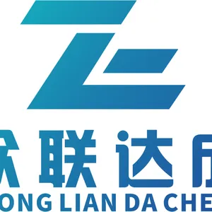 陕西众联达成钛业有限公司
