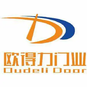 武汉市欧得力门业有限公司