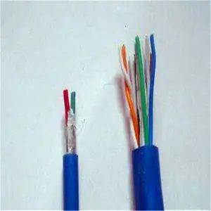 ú�����ź���MHYV 1-10��0.7