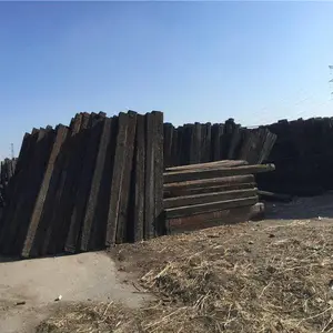 ��ľ��  ������ľ�� ��ľ�� ����ľ�� չ������ľ��