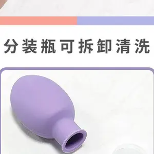 深圳防滑耐磨洗护硅胶日用品怎么选 鸿富翔橡塑供应